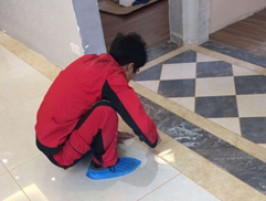 模具硅膠,食品級(jí)硅膠,液體硅膠廠家,宏圖硅膠