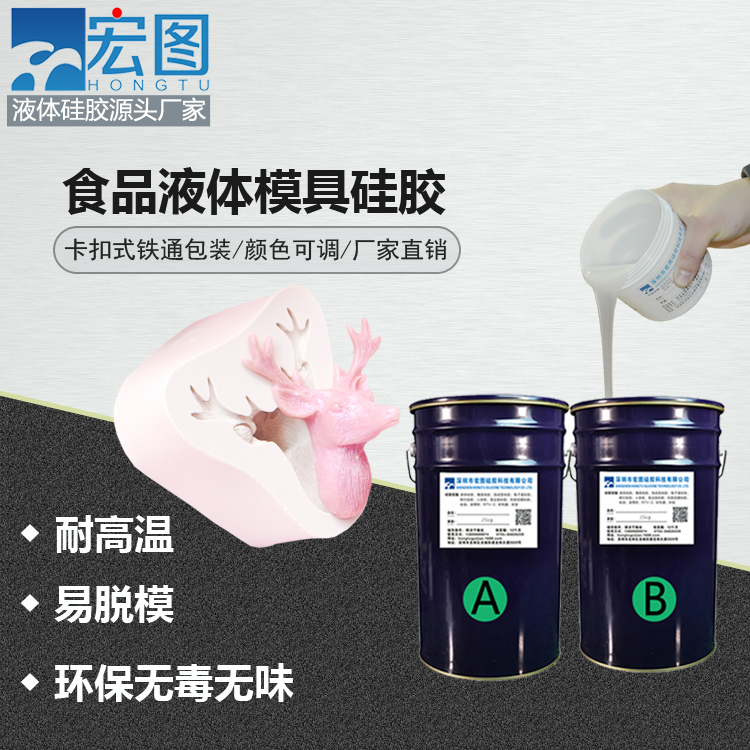 http://m.hnjybq.com/chanpinzhongxin/spjgj/298.html
