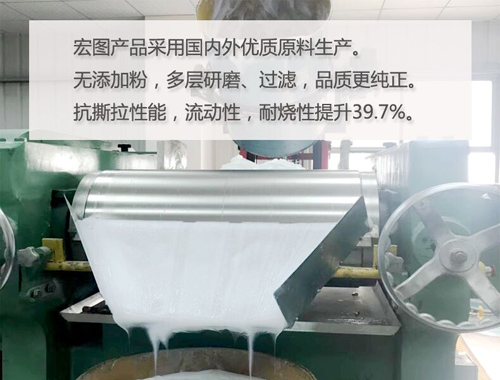 矽利康硅胶 矽利康硅胶