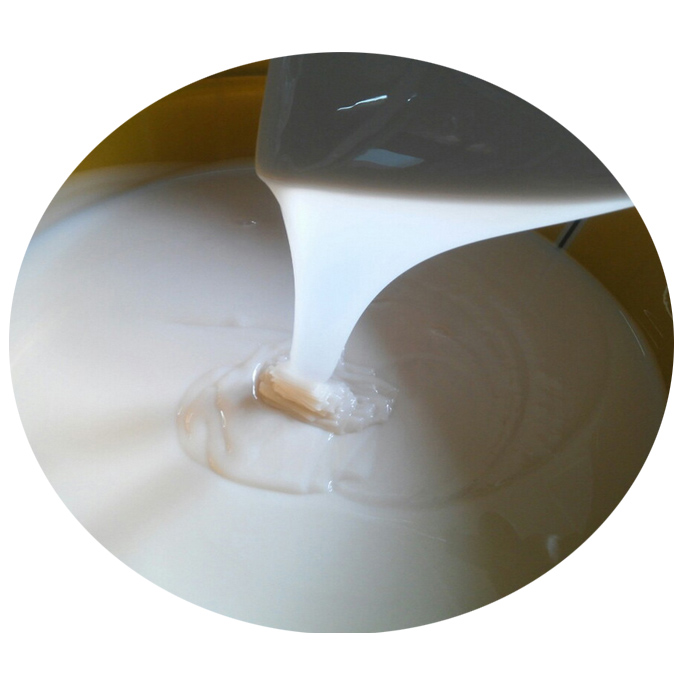 模具用硅胶哪种好 食品级硅胶