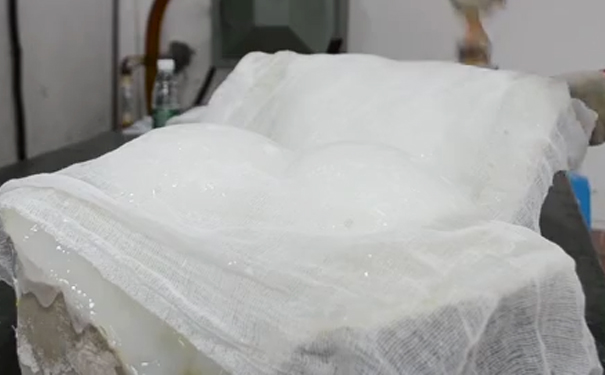 液态硅胶