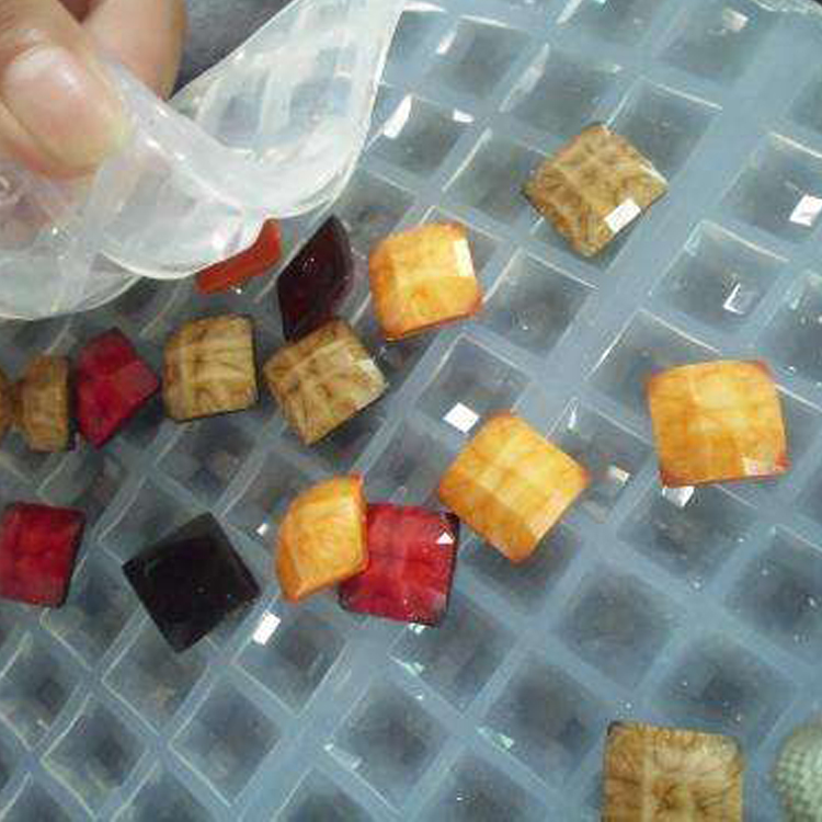 液态硅胶