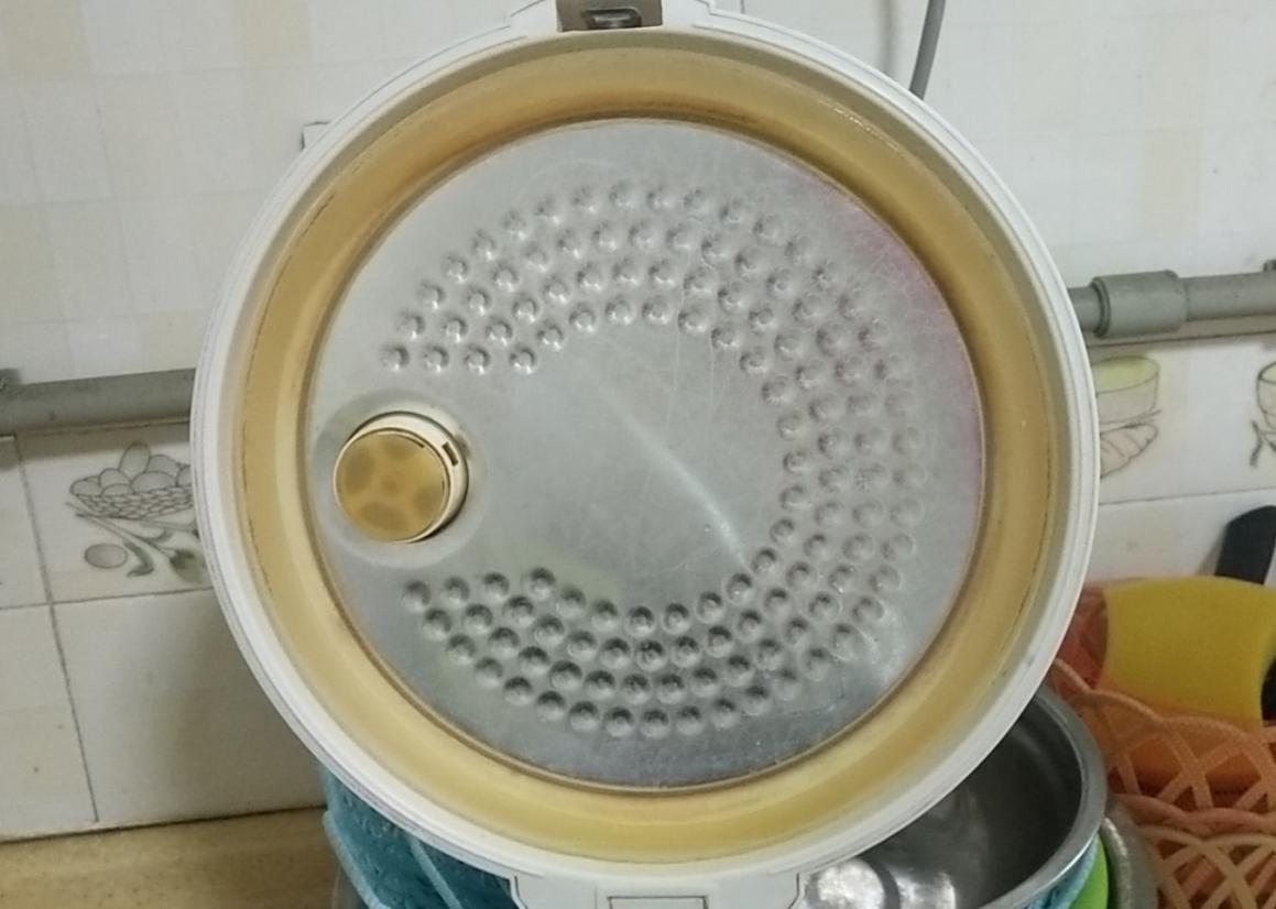 液态硅胶