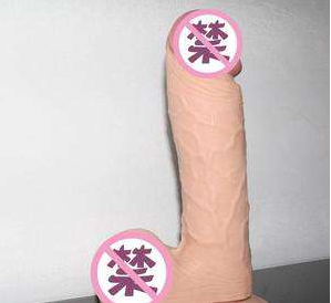 液体硅胶
