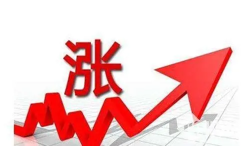 液体硅胶涨价