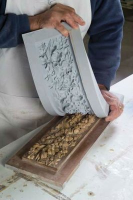 缩合型硅胶